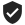 Tutti i pagamenti effetuati sul nostro sito sono sicuri e protetti da certificato SSL