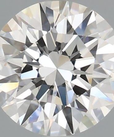 Diamante naturale 1,00 ct